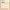 Louis Vuitton Vintage Y2K Crossbody Bag Wanita tan brown photo 8