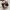 Louis Vuitton Vintage Y2K Crossbody Bag Wanita tan brown photo 1