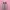 Puma Casual Boots Pria white pink photo 3