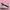 Puma Casual Boots Pria white pink photo 1