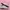 Puma Casual Boots Pria White Pink
