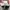 Puma Cosplay Boots Pria gray photo 7