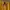 Adidas Sportswear Short Pria blue yellow photo 5