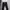 Casual Casual pants Pria black photo 1