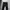 Casual Casual pants Pria black photo 4