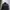 WHO.A.U Casual Sweater Pria black photo 1