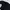 Y2K Minimalist Sweater Wanita white black photo 3