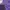 Ellesse Luxury Hoody Pria purple photo 4