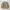 Vintage Casual Fur coat Pria cream photo 1
