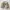 Vintage Casual Fur Coat Pria Cream