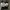 Y2K Hoody Pria white photo 2