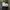 Y2K Hoody Pria white photo 1
