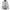 Asics Sportswear Windbreaker Pria white photo 1