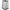 Asics Sportswear Windbreaker Pria white photo 4