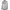 Asics Sportswear Windbreaker Pria white photo 3