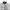 Asics Sportswear Windbreaker Pria white photo 2