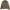 LYNXSPORT Casual Harrington jacket Pria brown photo 1