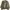LYNXSPORT Casual Harrington jacket Pria brown photo 3