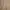 Fairy Minimalist Cardigan Wanita tan cream photo 3