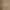 Fairy Minimalist Cardigan Wanita tan cream photo 2