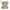 Fairy Minimalist Cardigan Wanita tan cream photo 1
