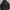 Polham Avant Garde Minimalist Leather jacket Pria black photo 1