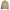 Playboy Casual Harrington jacket Pria cream photo 4