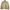 Playboy Casual Harrington jacket Pria cream photo 1