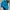 Casual Hoody Pria brown blue photo 4