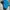Casual Hoody Pria brown blue photo 1