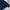 Uniqlo Minimalist Track jacket Pria blue photo 4