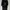 Cotton On Vintage T-shirt Pria black photo 1