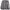 Casual Harrington jacket Pria gray photo 3