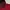 Uniqlo Gorpcore Track jacket Pria red photo 2