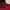 Uniqlo Gorpcore Track Jacket Pria Red