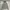 Uniqlo Gorpcore Track jacket Wanita gray photo 1