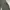 Adidas Y2K Pria green photo 6