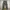 Adidas Y2K Pria green photo 3