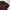 Burberry Casual Polo shirt Pria brown photo 2