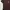 Burberry Casual Polo shirt Pria brown photo 3