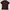 Burberry Casual Polo shirt Pria brown photo 1