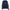 H&M Streetwear Bomber jacket Pria navy photo 2
