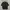 Uniqlo Casual Polo shirt Pria black photo 2