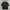Uniqlo Casual Polo Shirt Pria Black