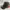 New Era Vintage Streetwear Hat Pria Multicolor Black