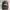 Kappa Vintage Streetwear Hat Pria Multicolor Black