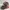Kappa Vintage Streetwear Hat Pria Multicolor Black