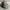Vintage Streetwear Hat Pria silver photo 3