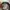 Vintage Streetwear Hat Pria silver photo 8