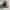 Vintage Streetwear Hat Pria silver photo 2